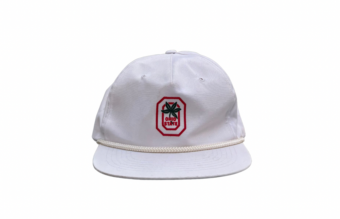 The Ohio State