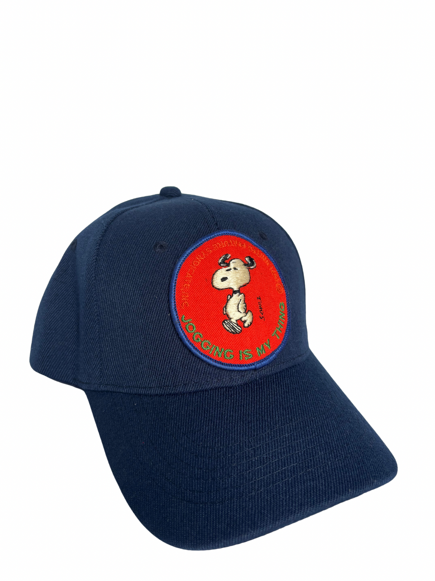 Snoopy