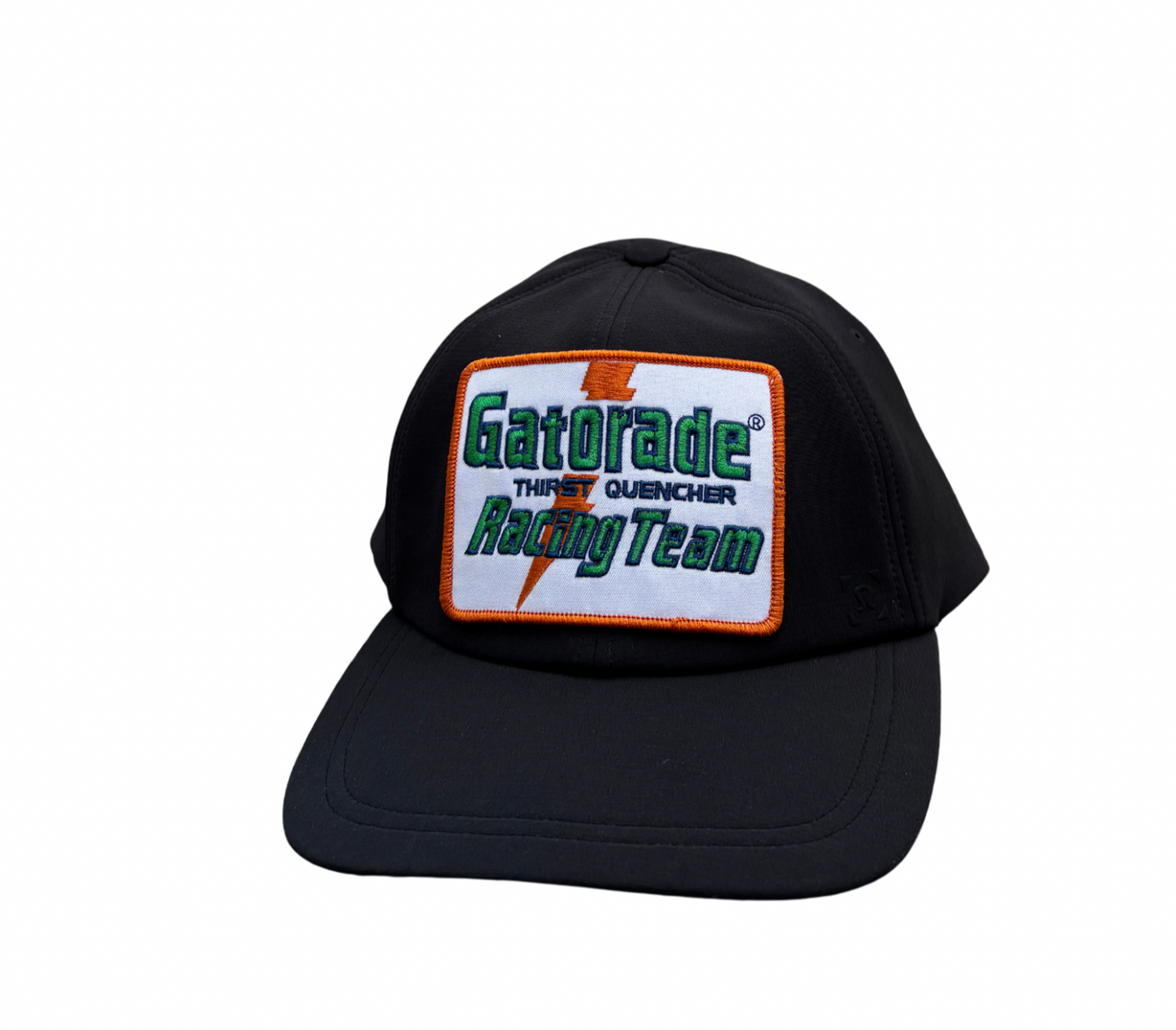 Gatorade Racing Team