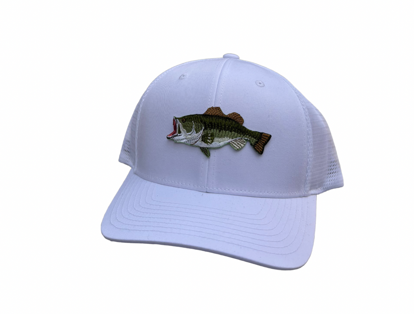 Nice Bass
