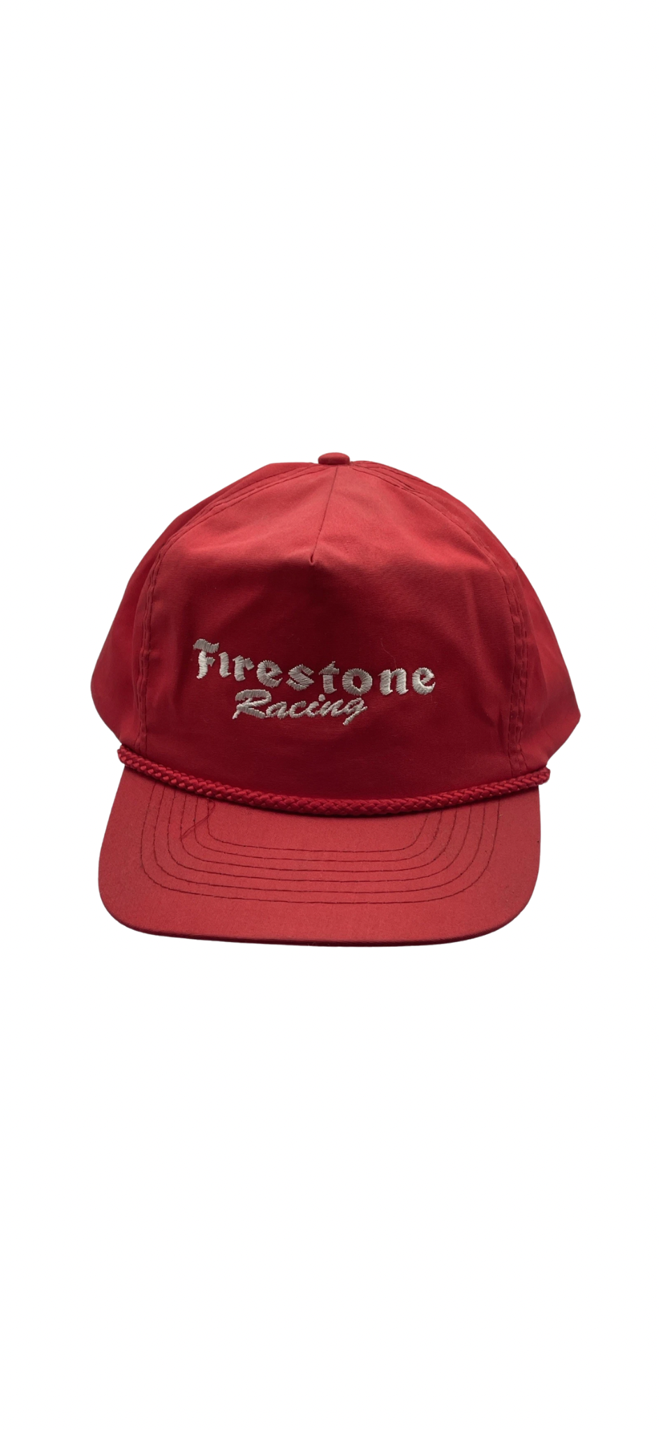 Firestone Racing