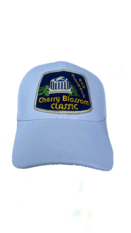 Cherry Blossom Classic