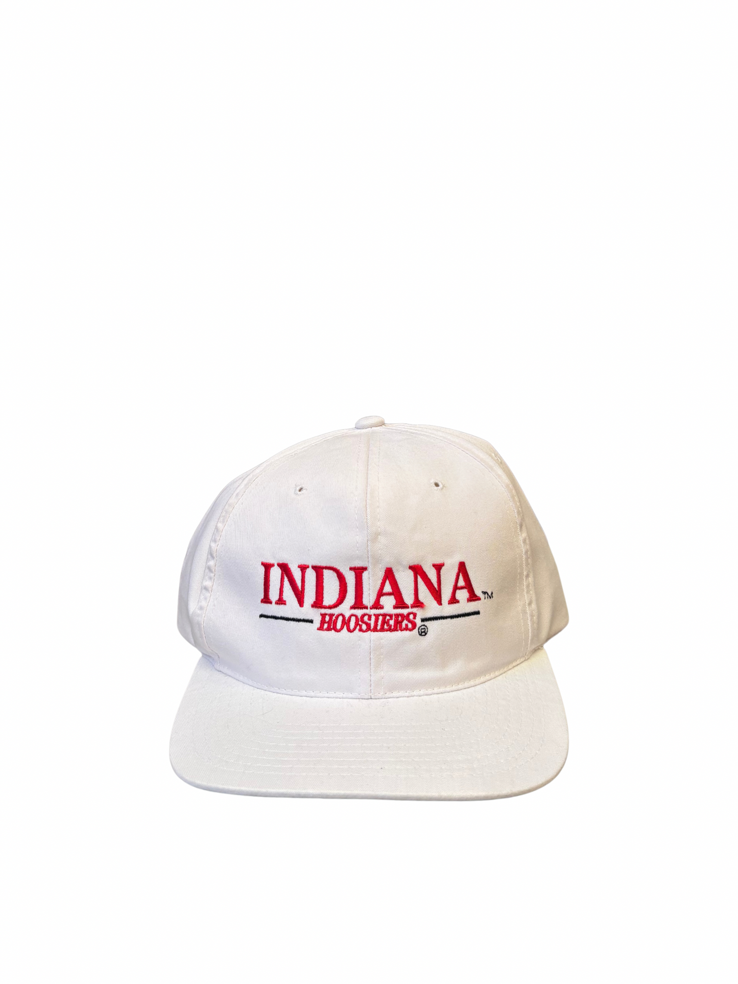 Indiana Hoosiers