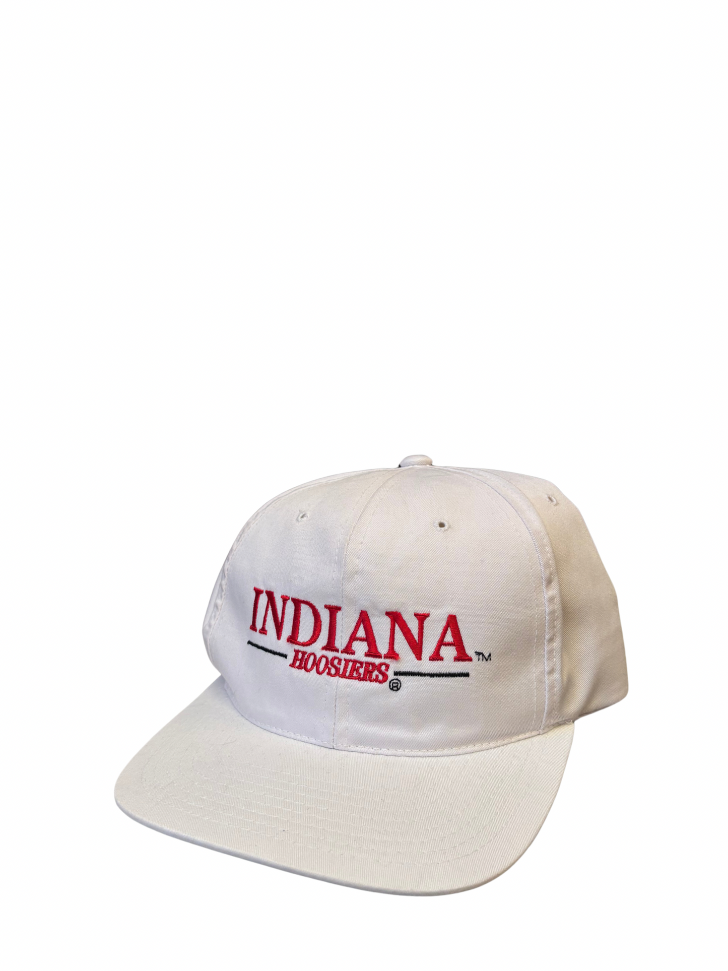 Indiana Hoosiers