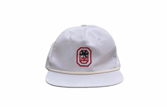 The Ohio State