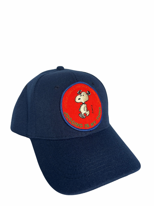 Snoopy