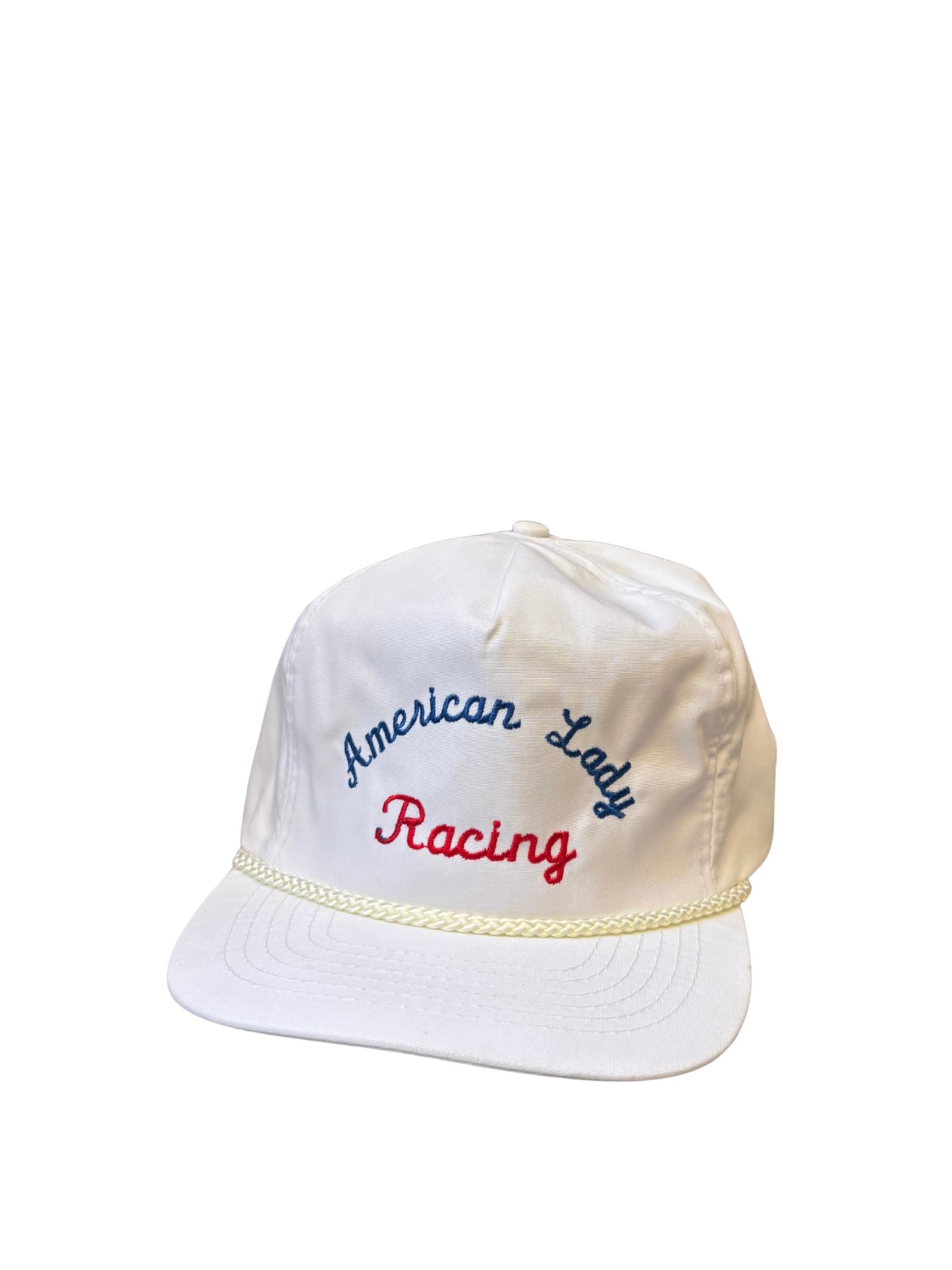 American Lady Racing