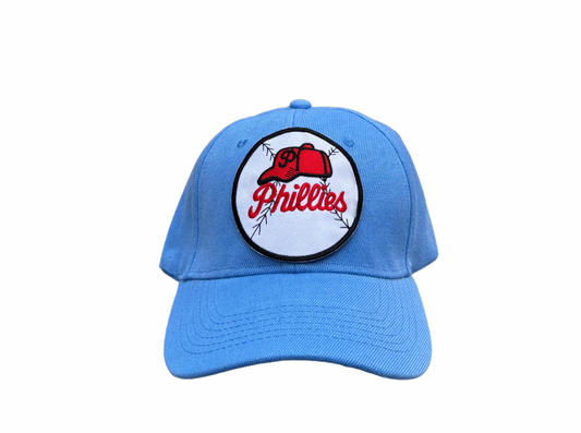 Philly Philly