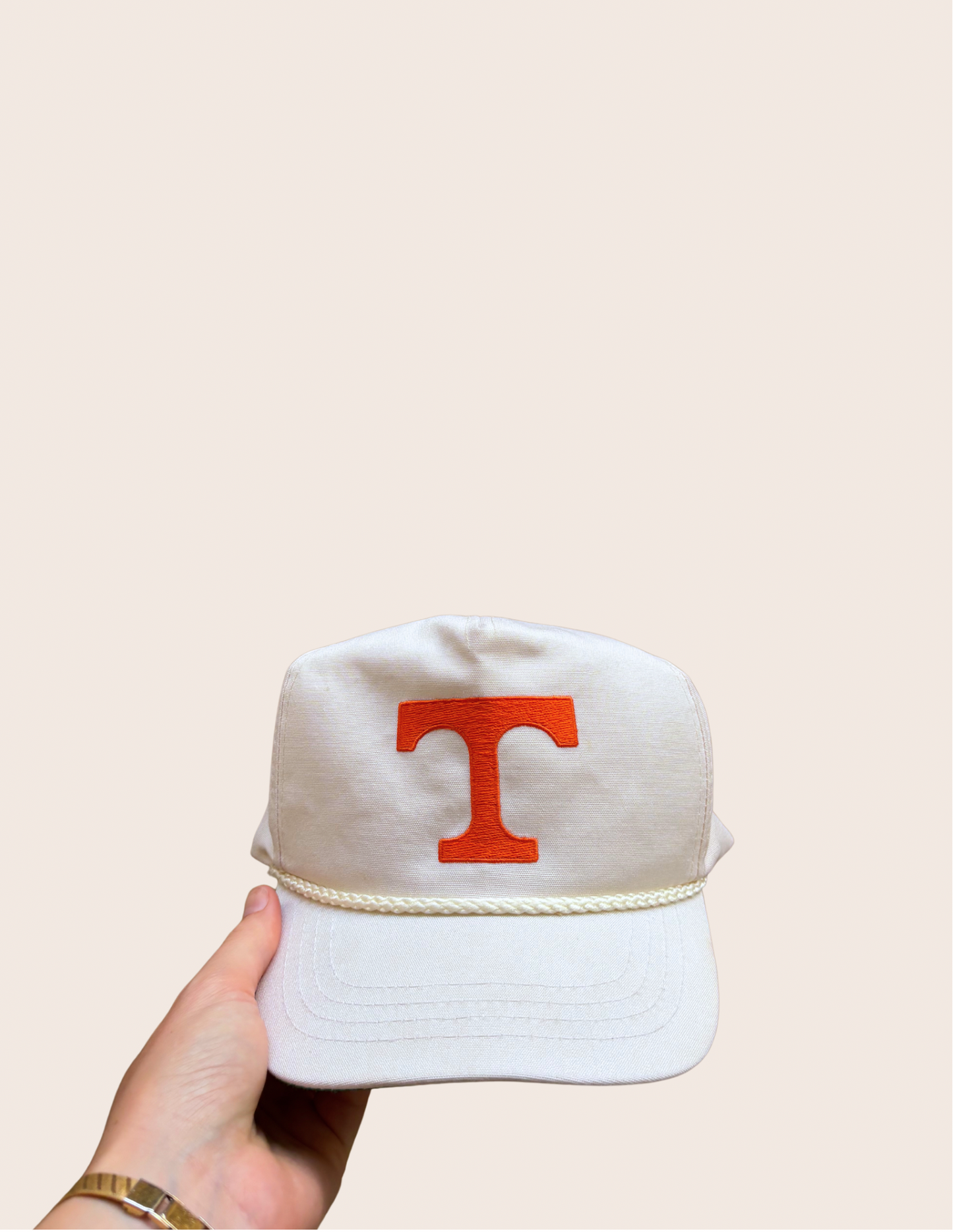 University of Tennessee