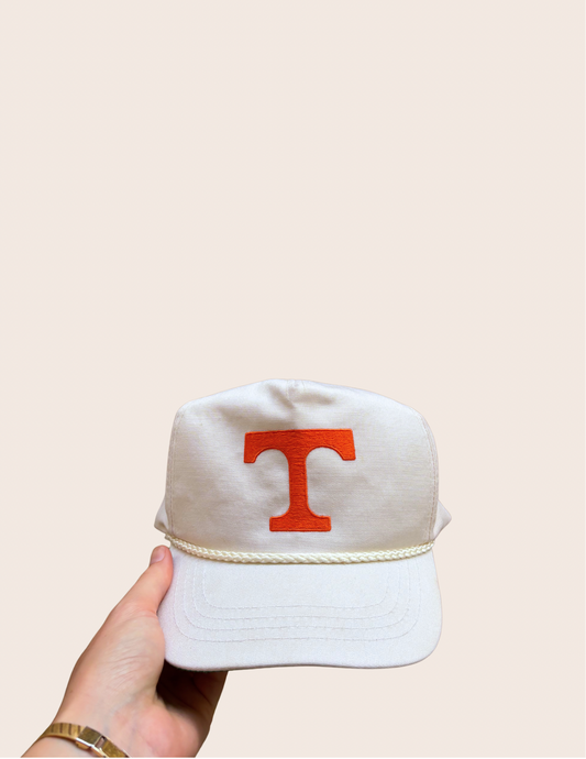 University of Tennessee