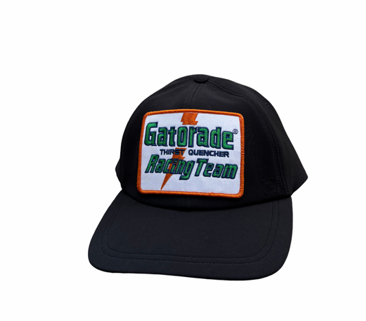 Gatorade Racing Team