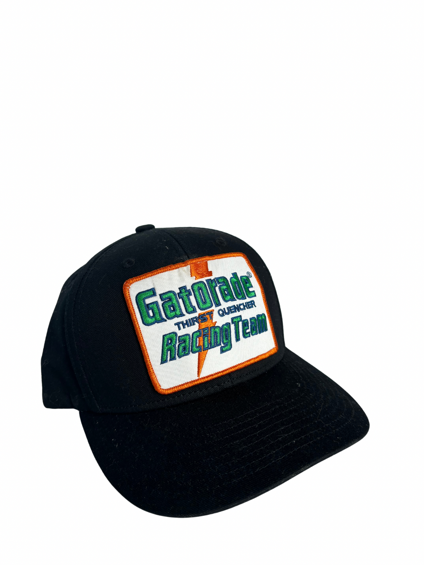 Gatorade Racing