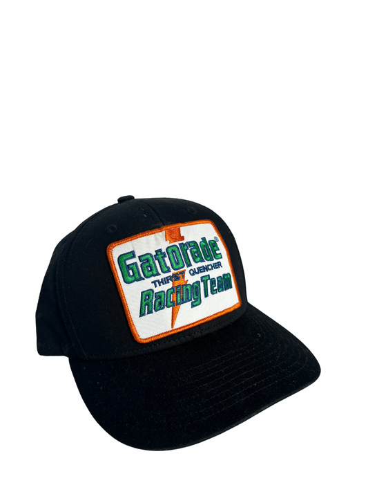 Gatorade Racing