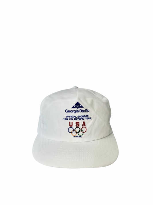 Team USA 1992
