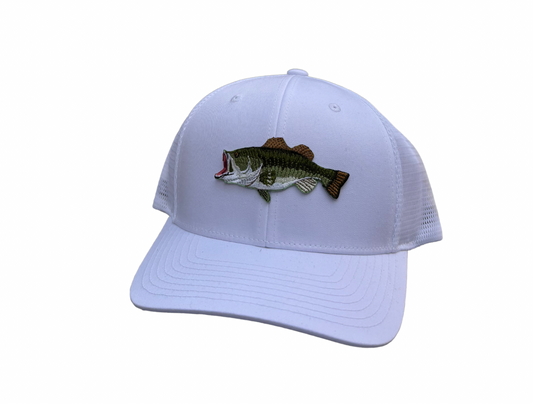 Nice Bass
