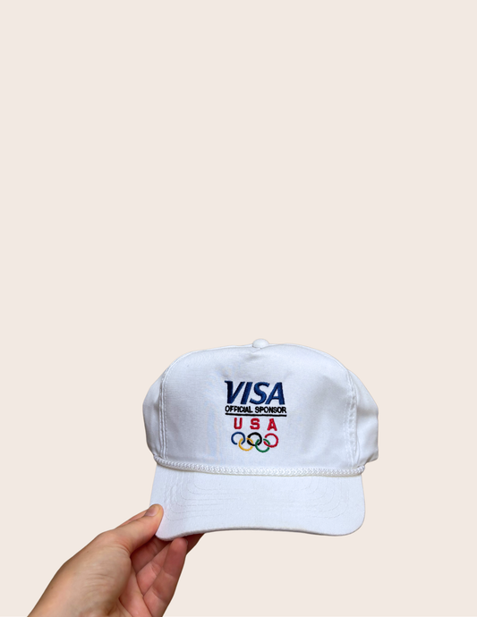 Team USA