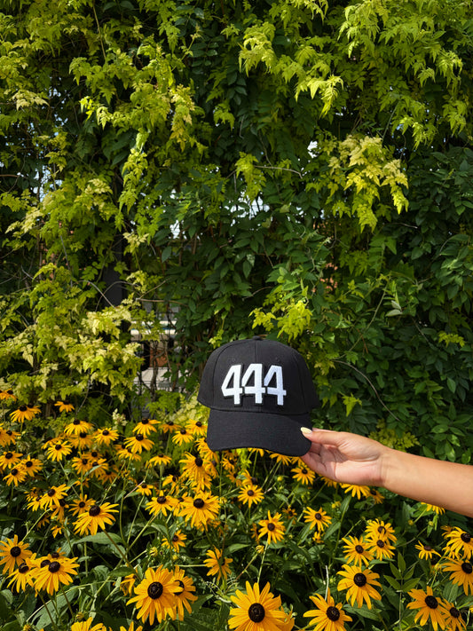 444
