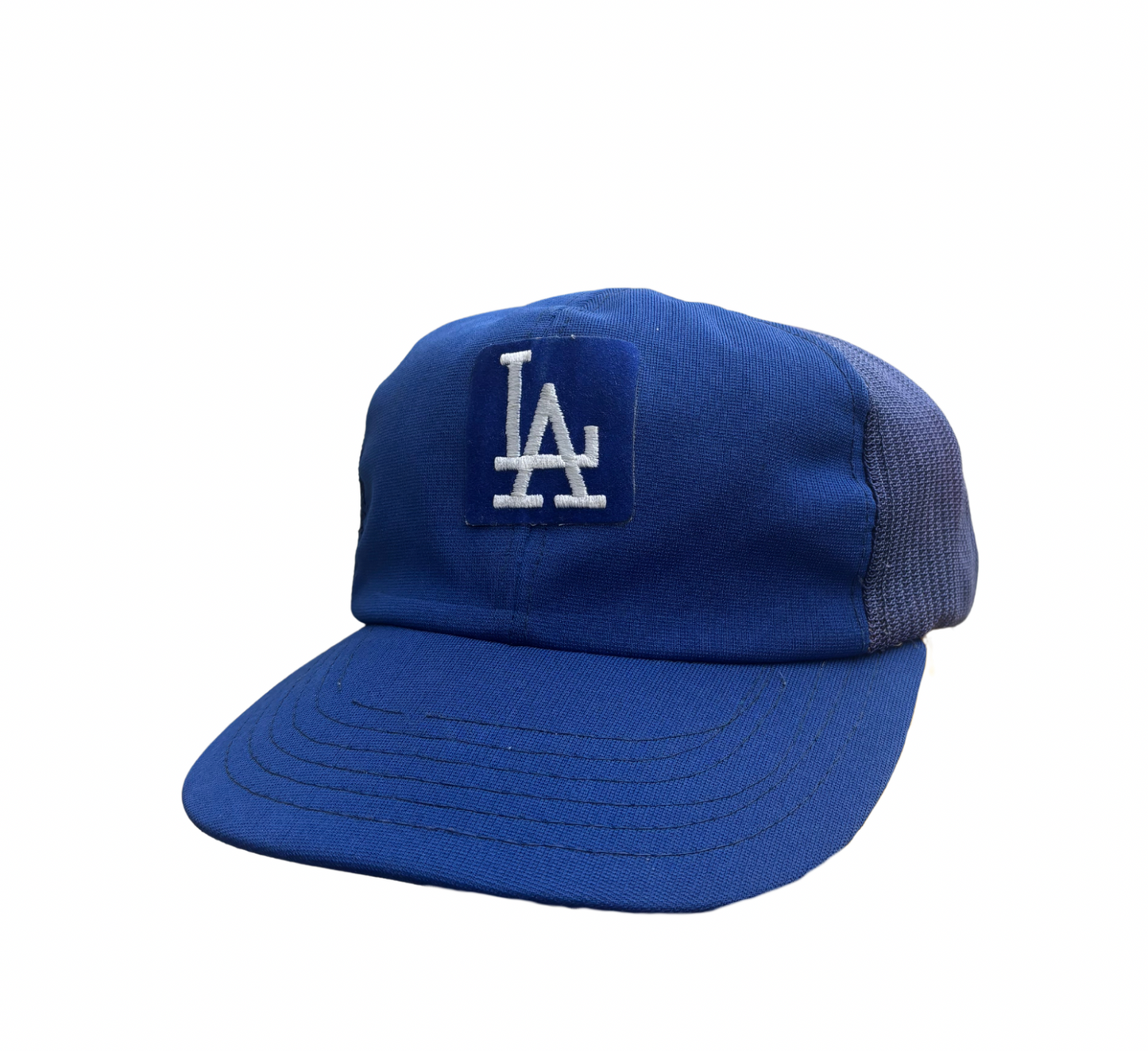 LA Dodgers