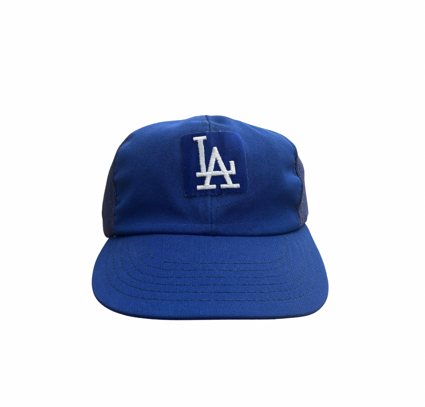 LA Dodgers