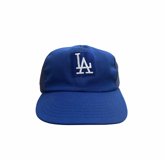 LA Dodgers