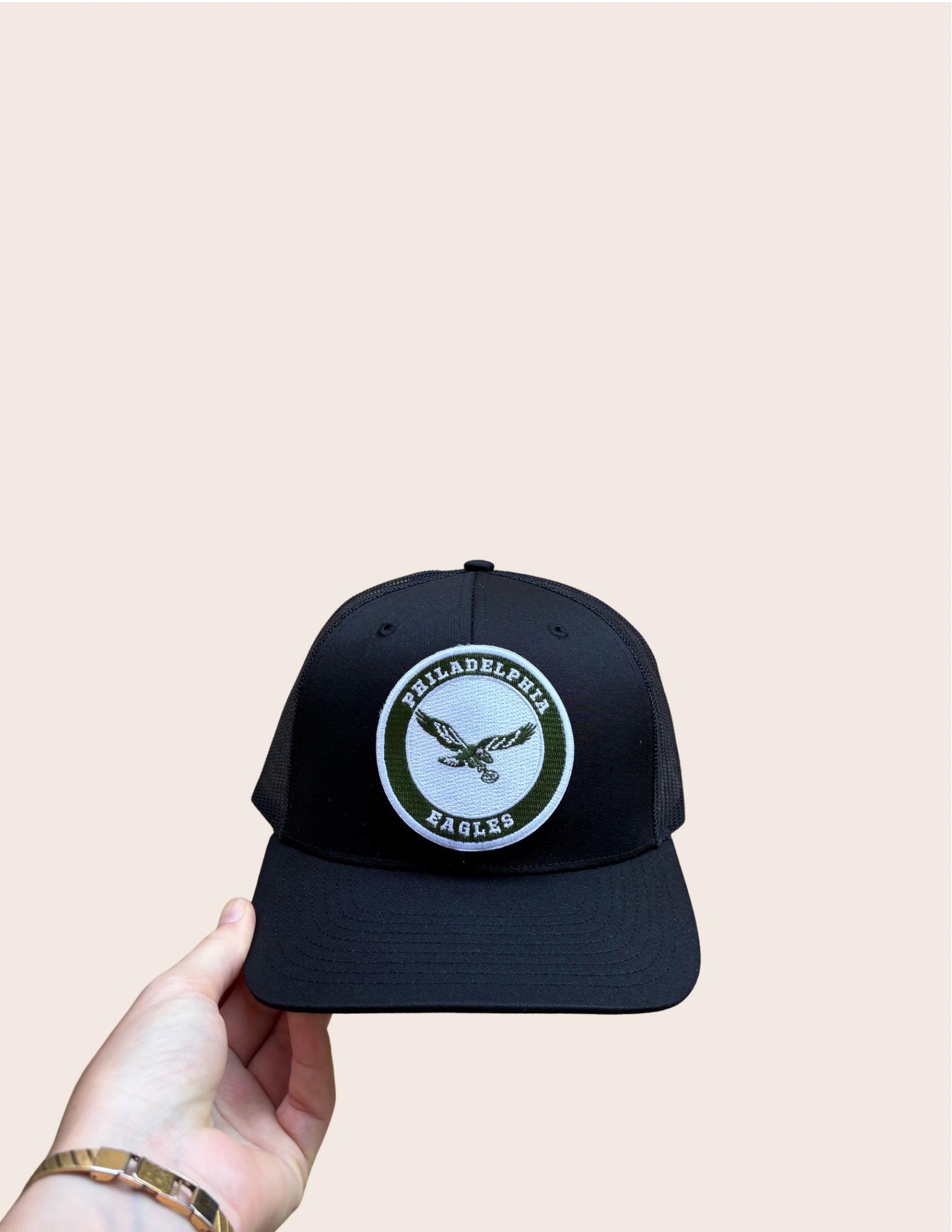 Philadelphia Eagles