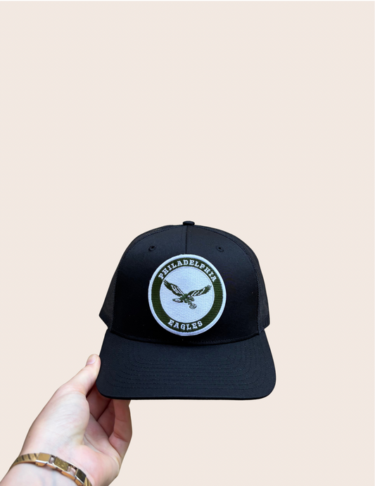 Philadelphia Eagles